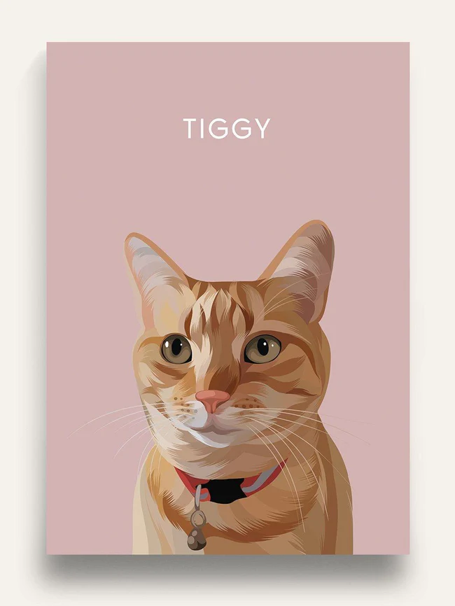 Pet Memorial - Image 4