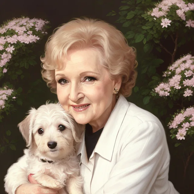 Pet Portraits - Image 5